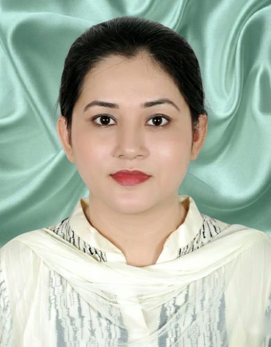 staff