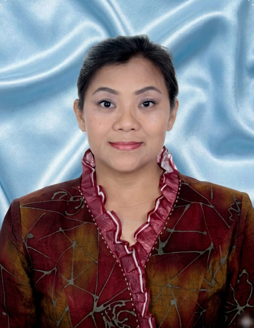 staff