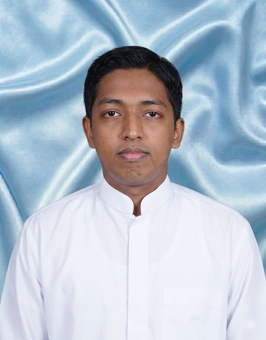 staff