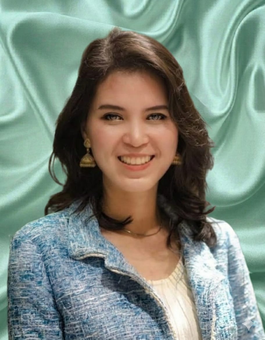 staff