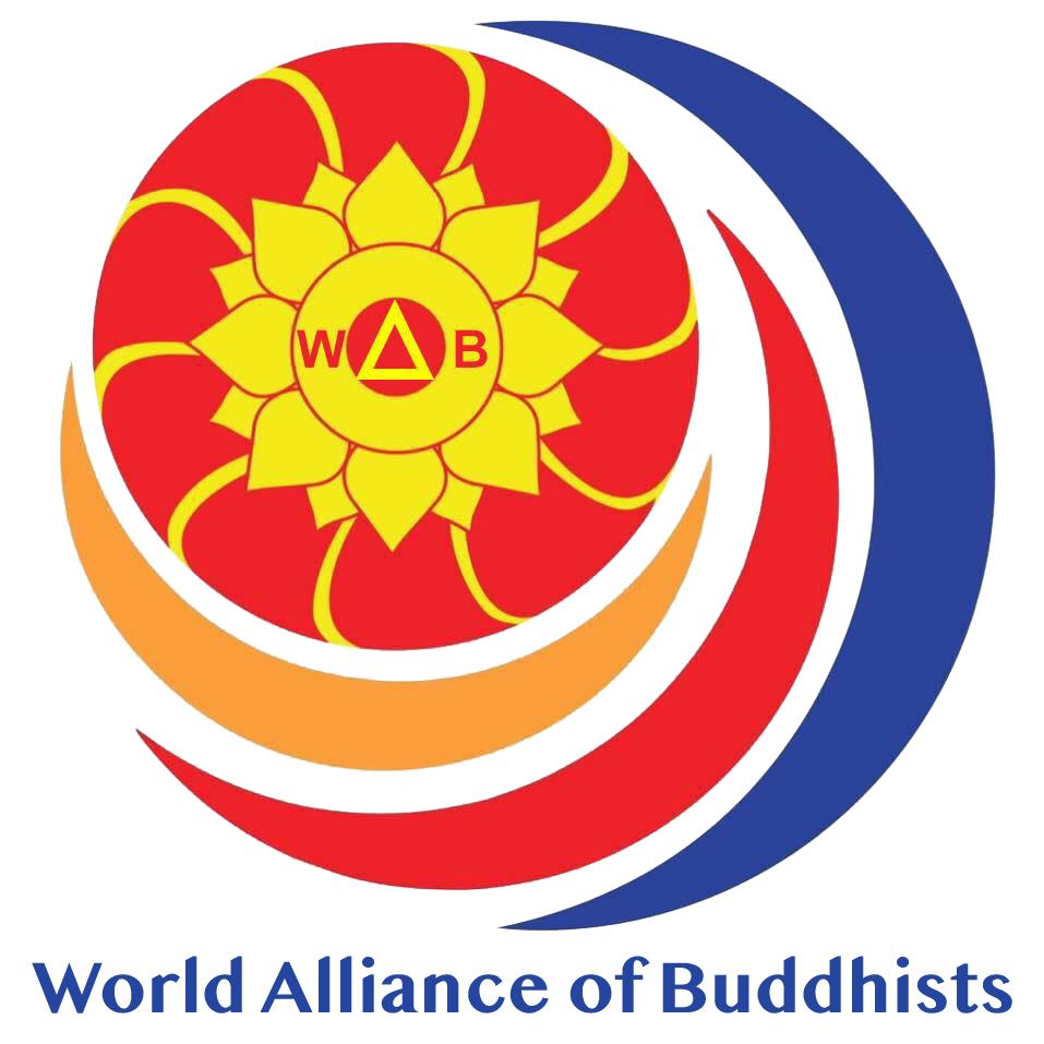 World Alliance of Buddhists (WAB)